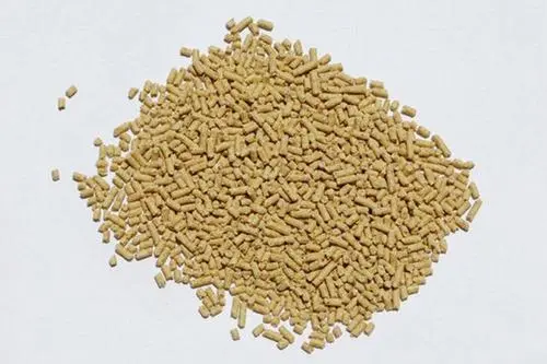 February 1, the implementation of the new "feed ingredients and additives" directory