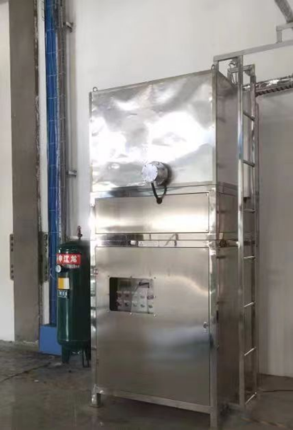 液體(tǐ)添加機(jī)