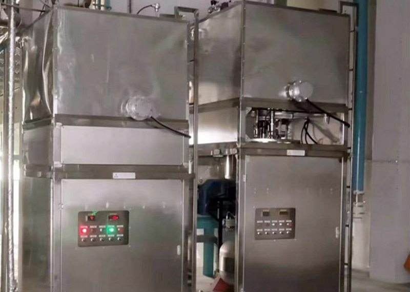 液體(tǐ)添加機(jī)