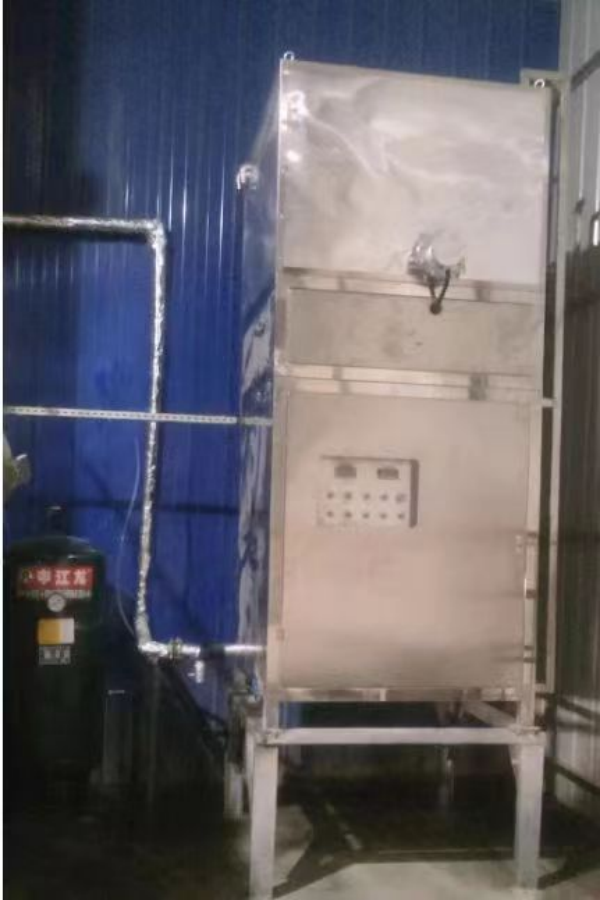 液體(tǐ)添加機(jī)